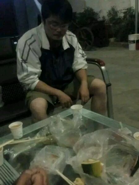 我的一周伊利穷游记