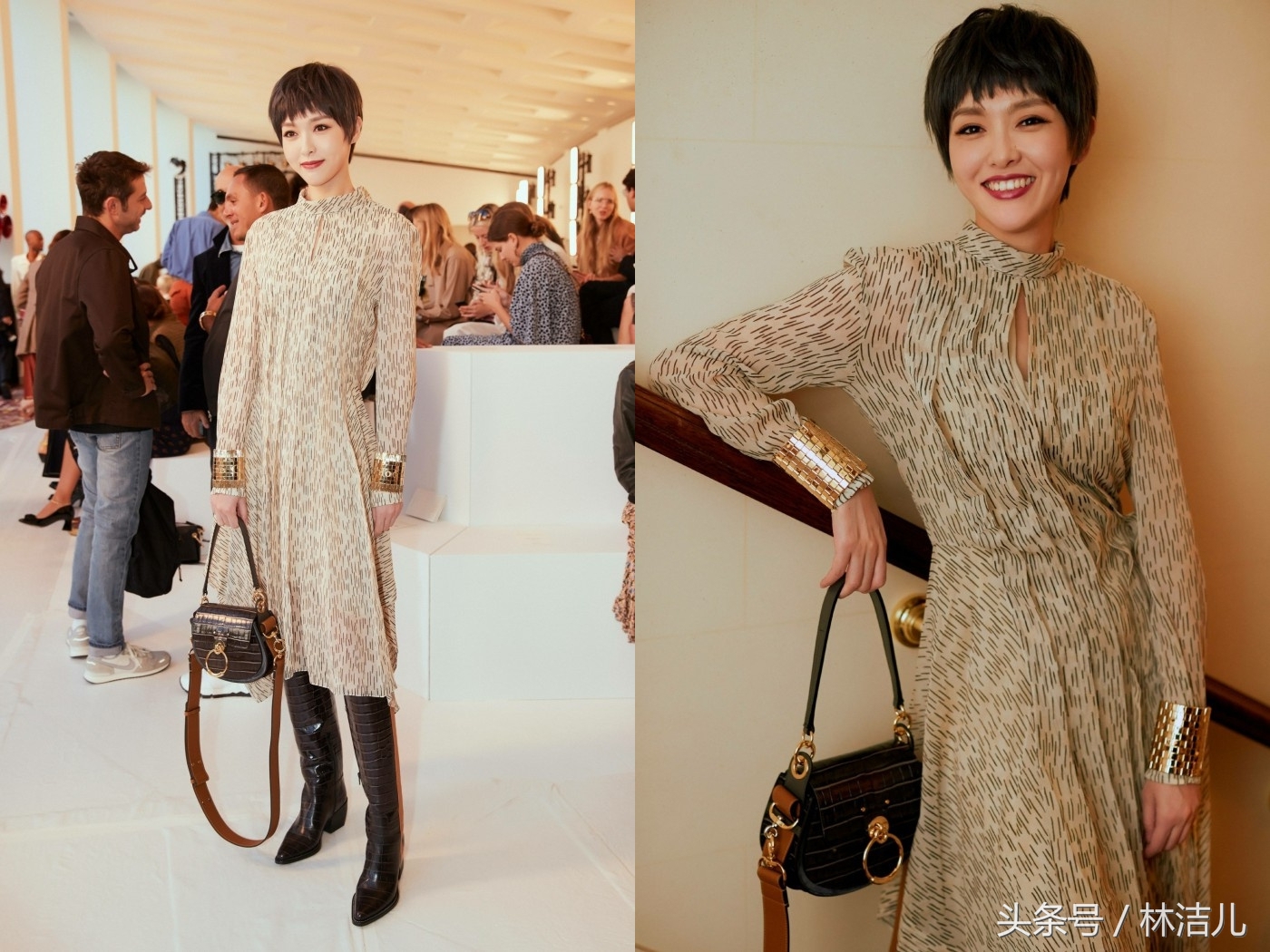 只穿一件t恤的视频,只穿一件t恤搭配