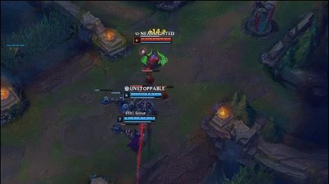 厂长深度解析lol,英雄联盟厂长排位集锦