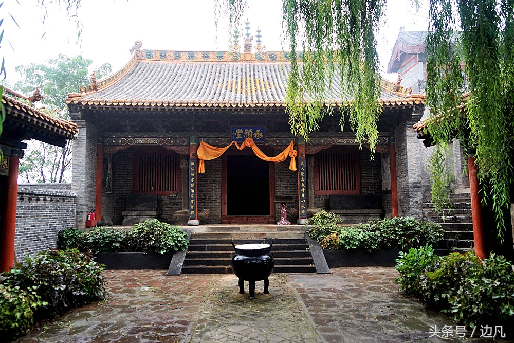 介林风景区,介林景区门票