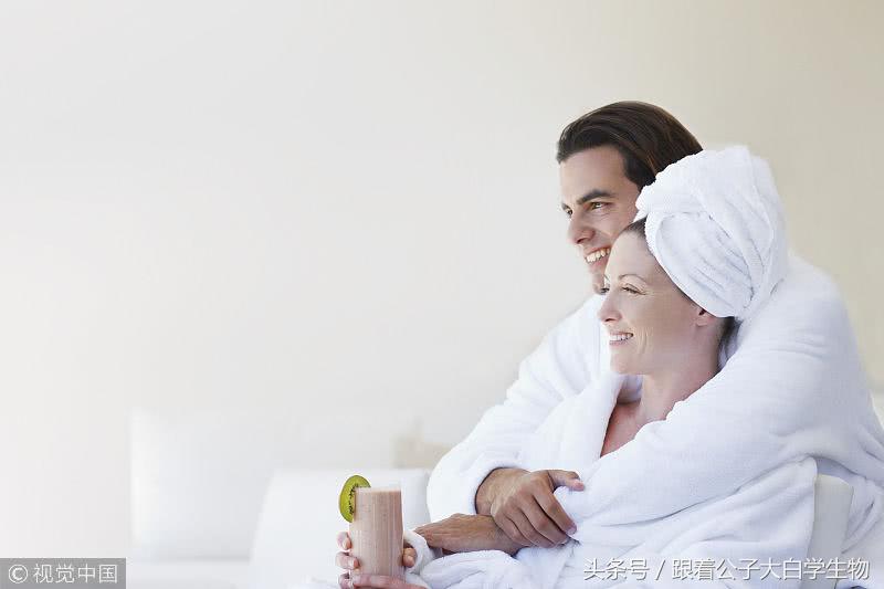 这19个是滚床单的罪魁祸首！想让她爱你就千万别这样！必须看