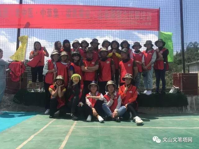 美人计｜吴氏嘉美，你的变美神助攻！2000元基金等你来领