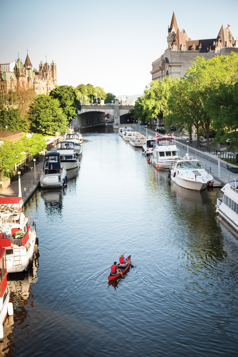 让时间慢下来视频,让时间慢一点的方法