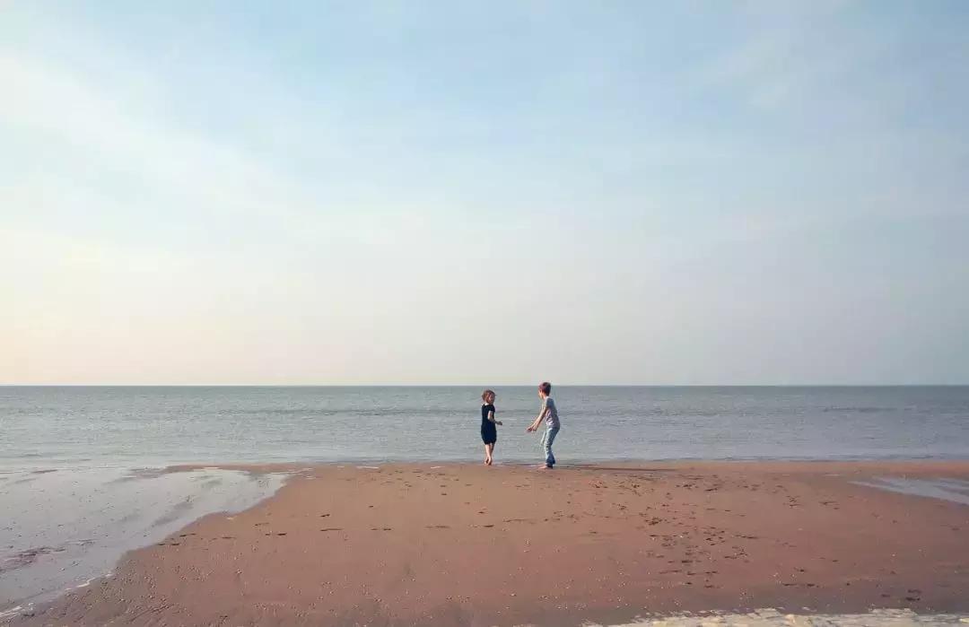 孩子乱拿钱买东西怎么教育,孩子总是乱买东西如何教育