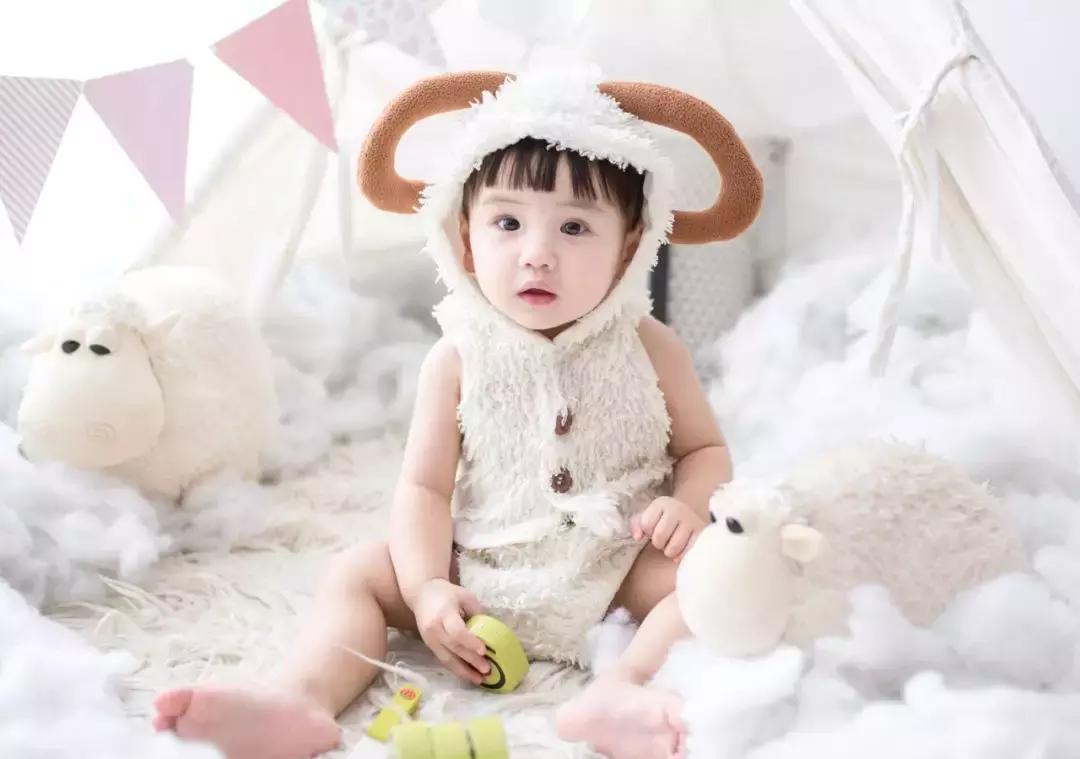 孩子乱拿钱买东西怎么教育,孩子总是乱买东西如何教育