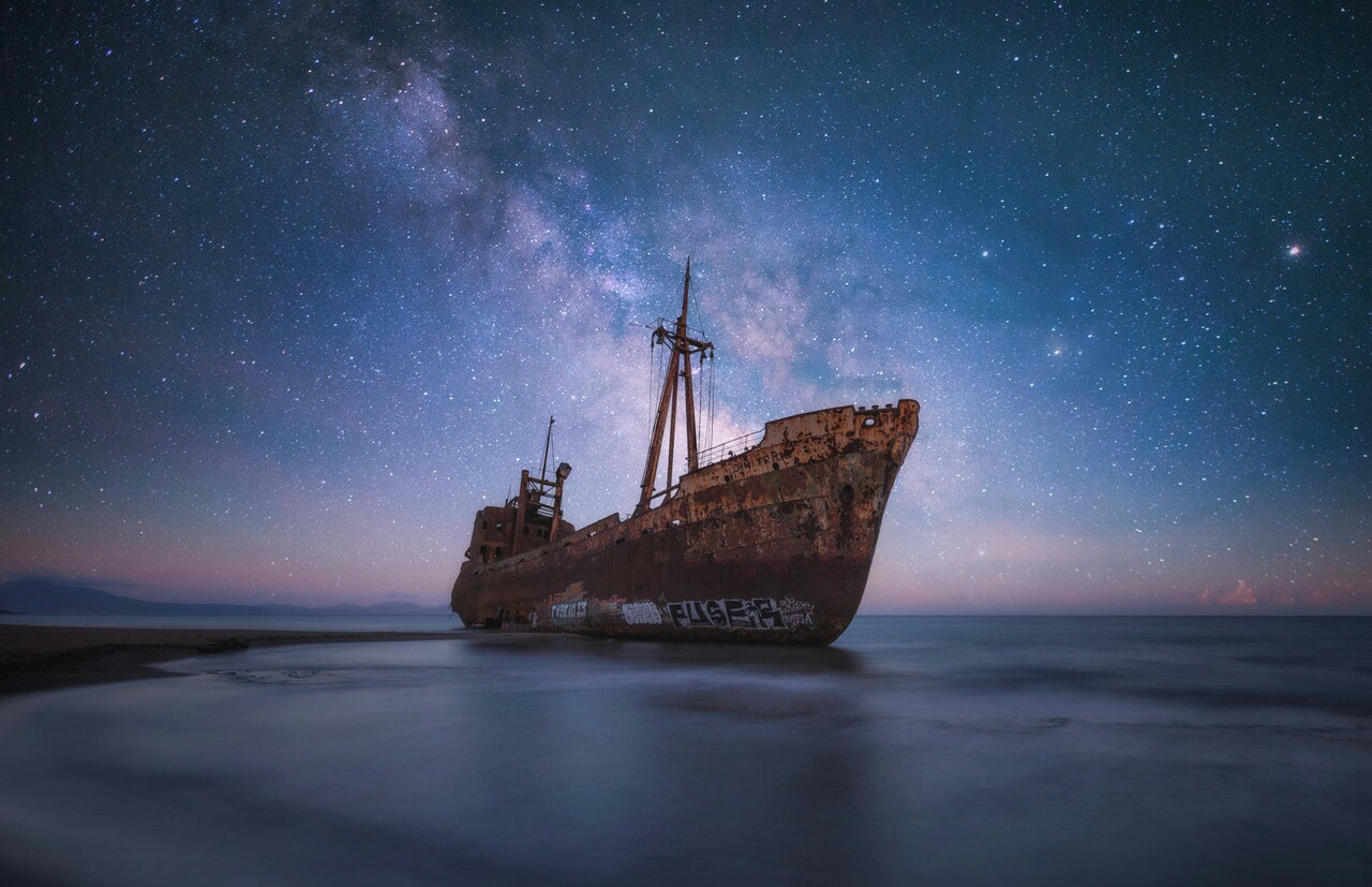 十二生肖出生月份都是什么星座,十二生肖出生的月份婚配表