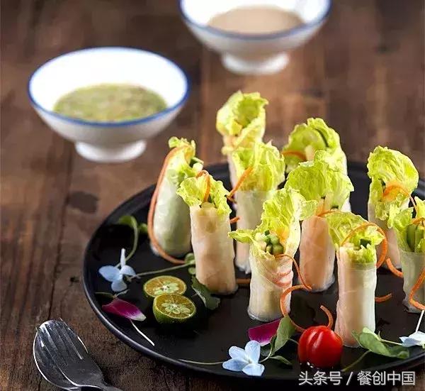 秋季热卖餐饮爆款推荐,秋季菜品大全推荐