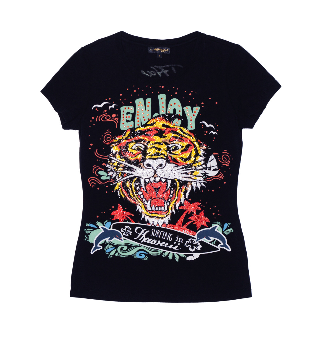 天汇igc店,天汇igc电子券