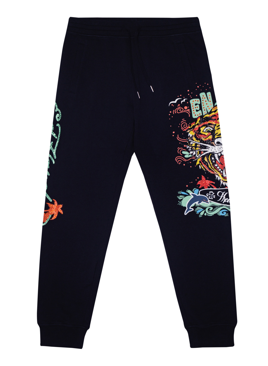 天汇igc店,天汇igc电子券