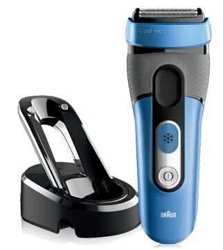 天汇igc店,天汇igc电子券