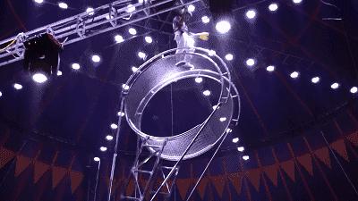 西流沱附近好耍的地方,融汇西流沱小镇有什么好玩的