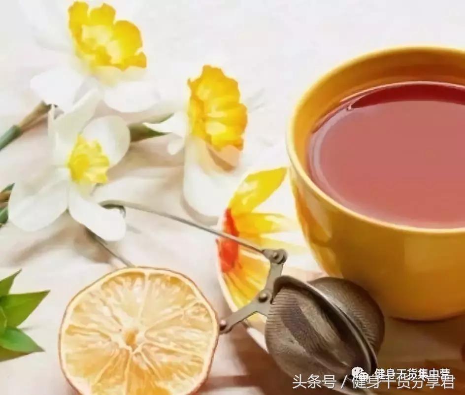 减肥产品的思路和方法,减肥产品套路一览表