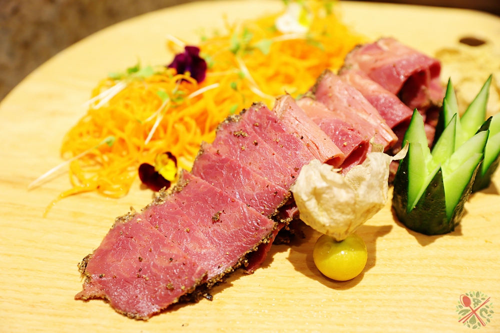 去广州长隆不住景区攻略,春节广州长隆不住园区怎么玩