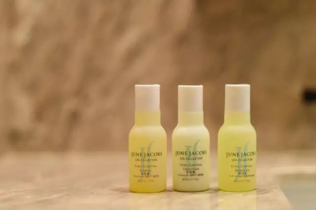 科普为什么要上厕所,科普为啥要上交工资