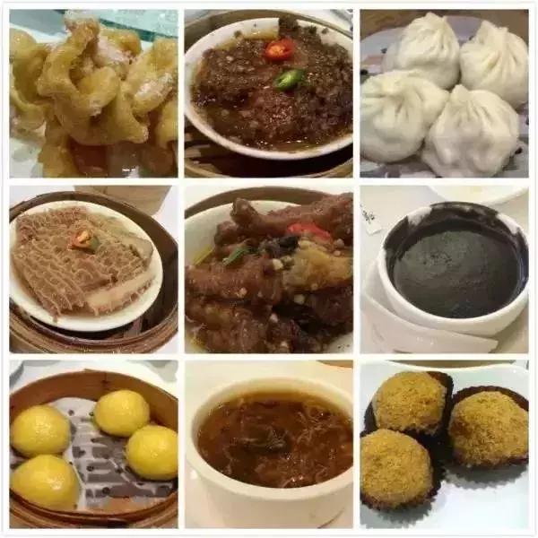 广州南沙东涌镇喝早茶的好地方,广州喝早茶比较正宗的地方还便宜