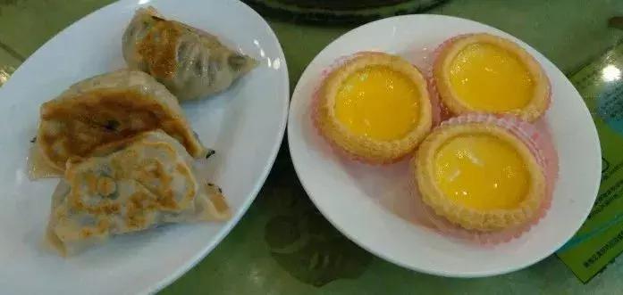 广州南沙东涌镇喝早茶的好地方,广州喝早茶比较正宗的地方还便宜