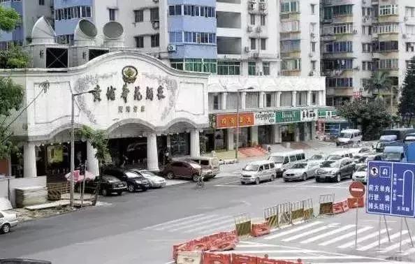 广州南沙东涌镇喝早茶的好地方,广州喝早茶比较正宗的地方还便宜