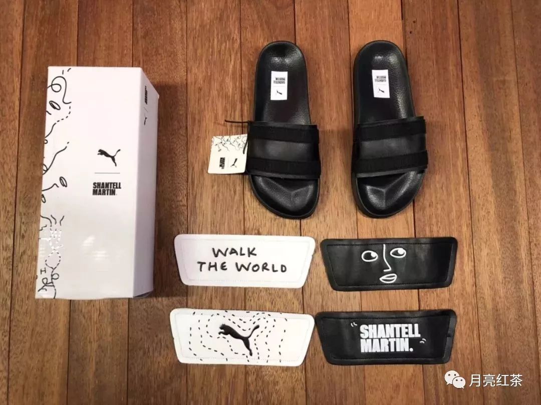 运动鞋不得不说的秘密,让你全面了解运动鞋