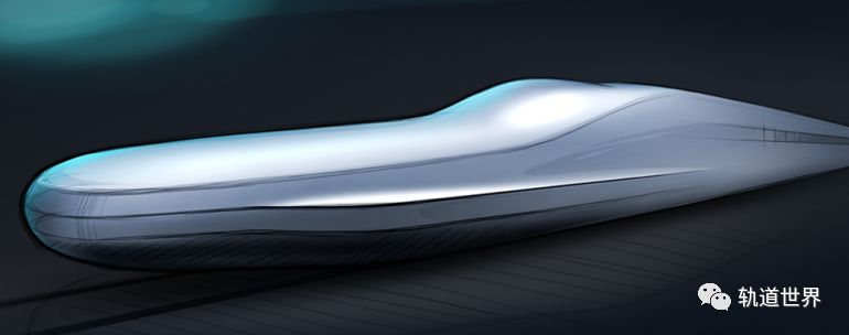 日本新干线e957系,日本新干线e956型列车图片