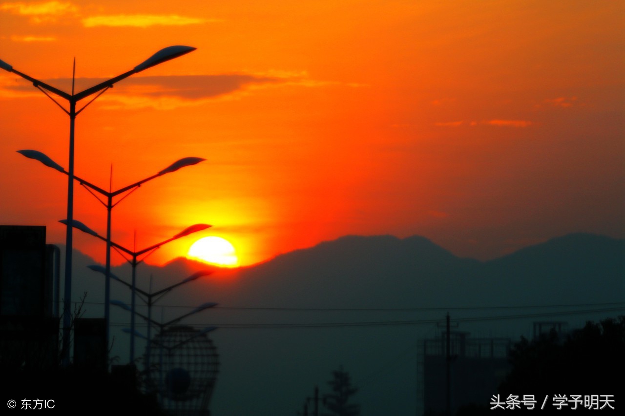 古诗望天门山和饮湖上初晴后雨,小学生古诗词讲解望天门山