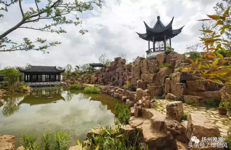 国庆扬州旅游景点推荐,扬州值得去看的景点推荐