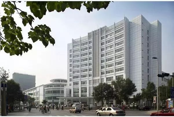 转了!天津各大医院的“明星自制药”,快看有没有您不知道的!