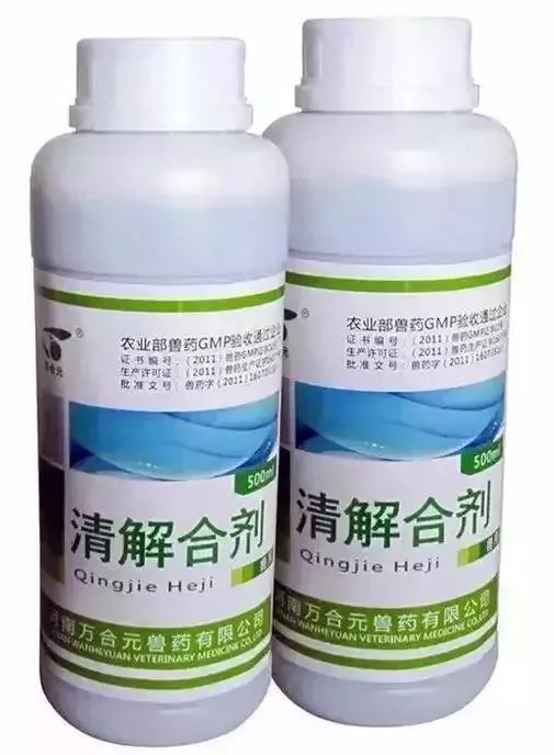 你不知道的北京各大医院自制药,天津各大医院明星药