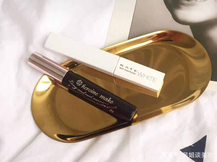 睫毛刷好用便宜,睫毛刷白推荐