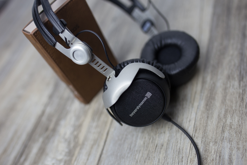 鎷滀簹鍔ㄥ姏dt1350g鑰虫満璇勬祴,鎷滀簹鍔ㄥ姏dt990瀵规瘮hd650璇勬祴