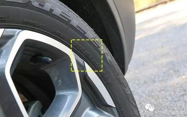 在4s店提新车时注意检查哪个方面,去4s店提新车都需要检查什么