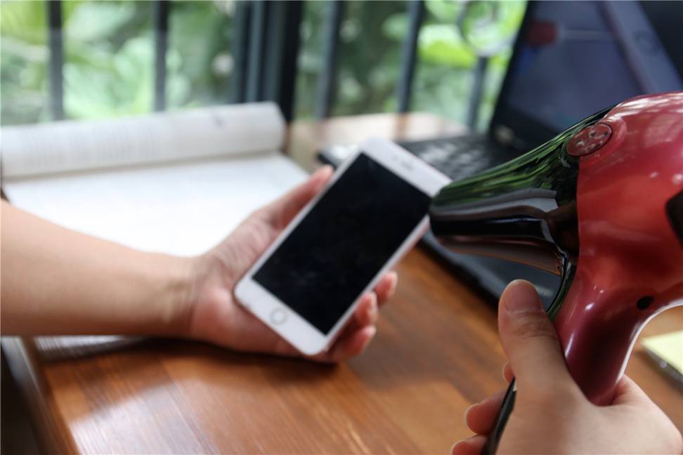 买不起iphone,买不起iphone怎么办啊