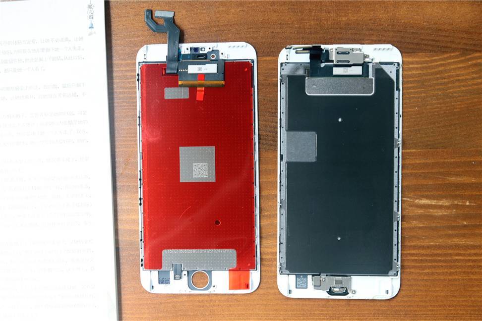 买不起iphone怎么办啊,买不起iphone怎么办