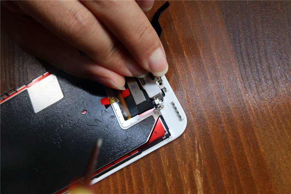 买不起iphone,买不起iphone怎么办啊