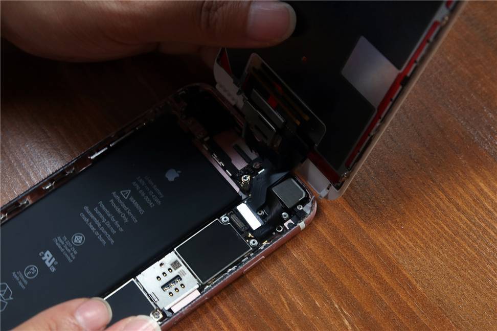 买不起iphone,买不起iphone怎么办啊