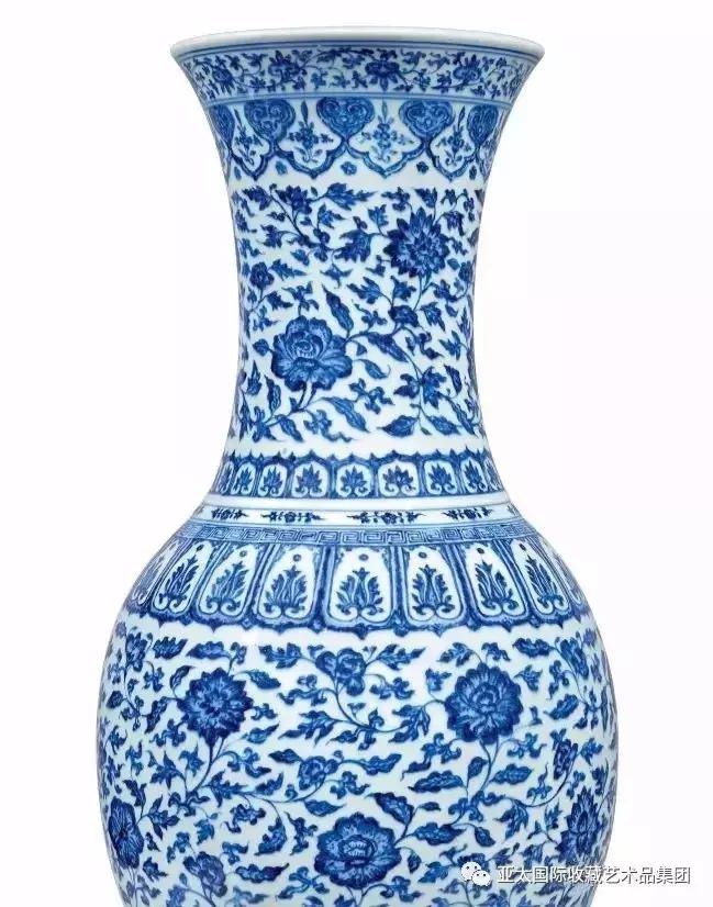 2018北京春拍古董重器成交记录,苏富比拍重器成交价