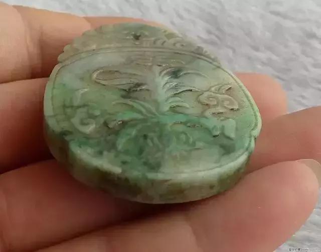 美国网站卖东西,美国卖翡翠