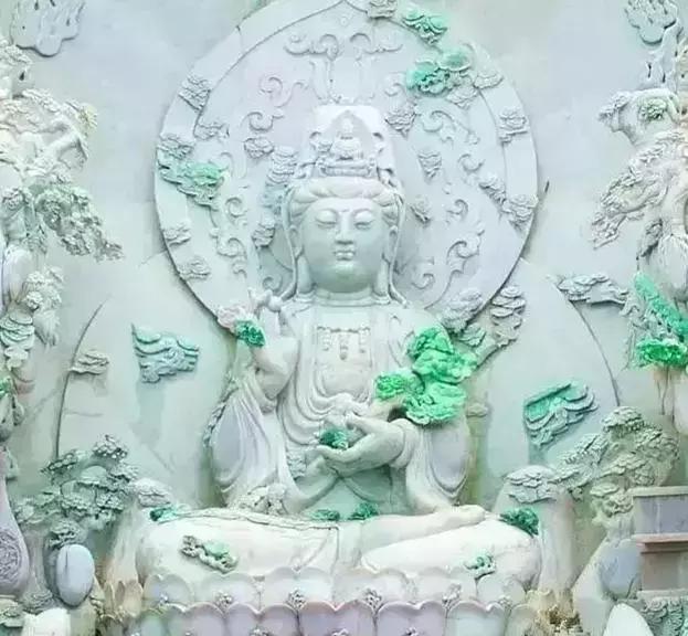 美国网站卖东西,美国卖翡翠