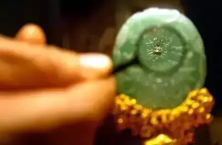 美国网站卖东西,美国卖翡翠