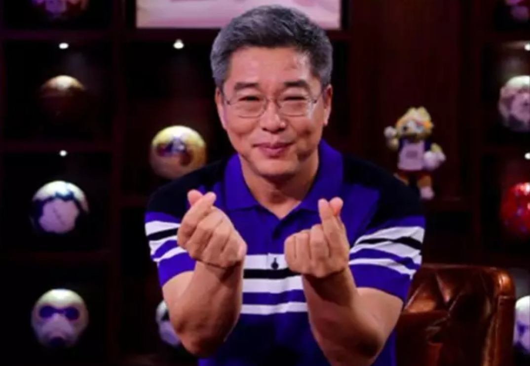 国安支持足协的新政策,中国足协回应北京国安申诉