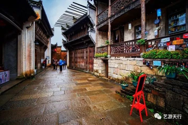 可以逃离的旅行地方,可以旅行的城市