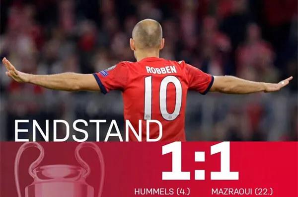 罕见！今年第一家闹内讧的欧陆顶级豪门已诞生！