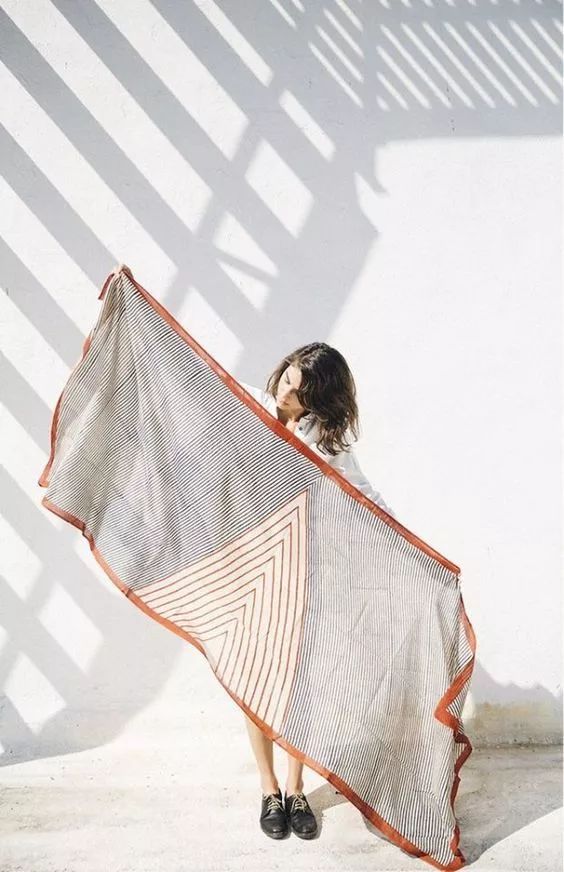 过期啤酒的妙用五大妙招告诉你,过期啤酒的实用小妙招你学会了吗