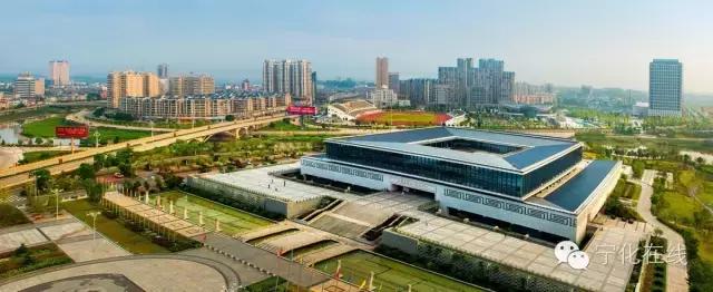 宁化县城老照片,改革开放40周年家乡巨变的照片