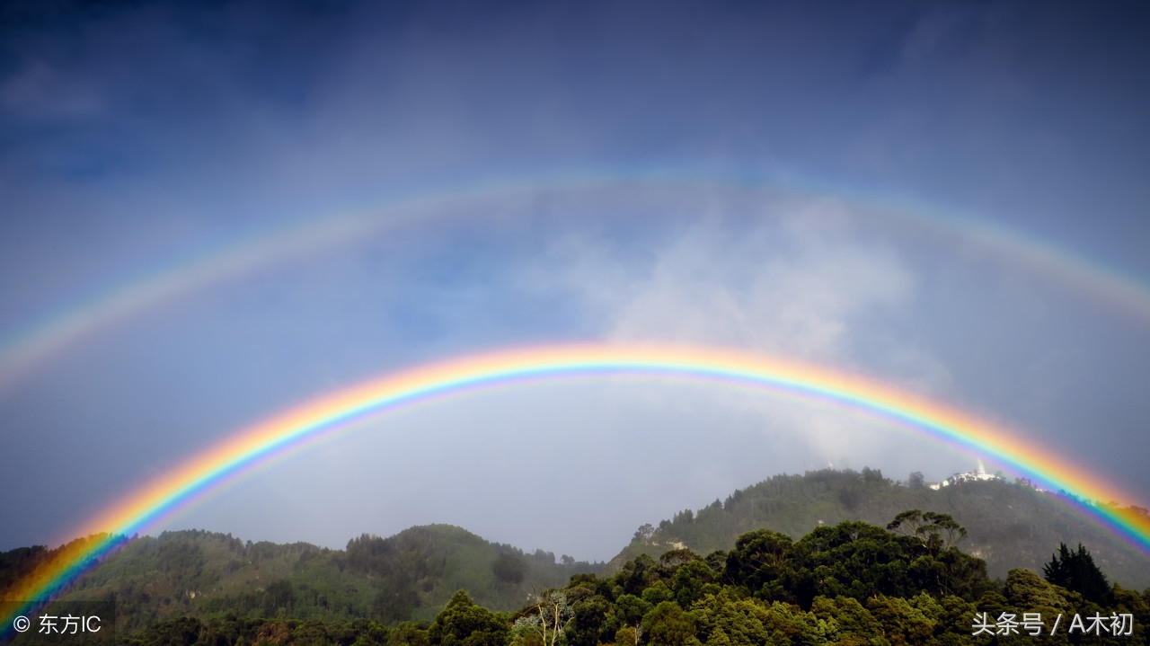 蒙学读物哪本好,第一部蒙学读物