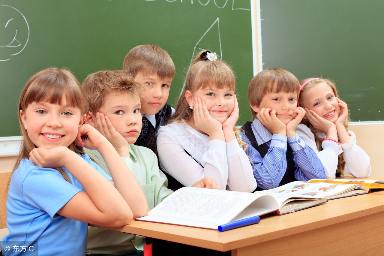 一年级拼音字词专项复习,小学一年级拼音难点字