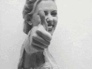 唇纹修复唇膏推荐,修护唇纹最好的润唇膏排行榜