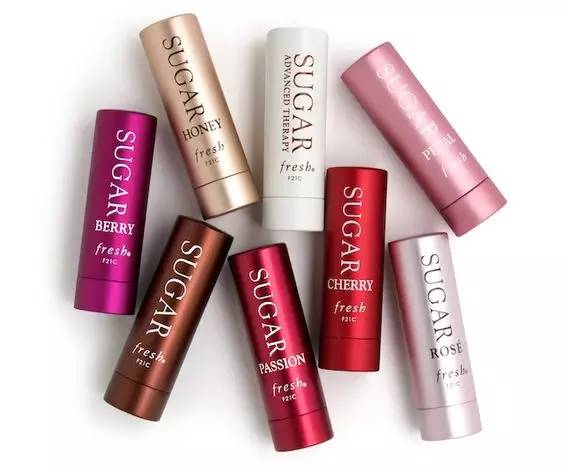 唇纹修复唇膏推荐,修护唇纹最好的润唇膏排行榜