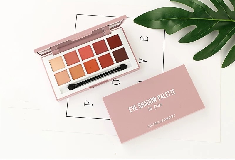 稚优泉还没用么,稚优泉怎么投诉