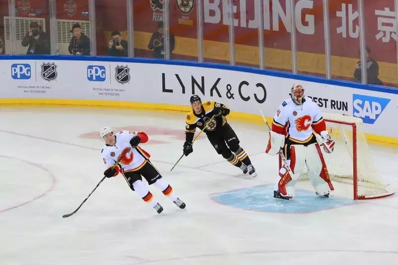 领克02冬季赛事,领克02塔姆