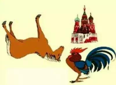 机智看图猜成语挑战一下你的知识,看图猜成语难住了一多半的大学生